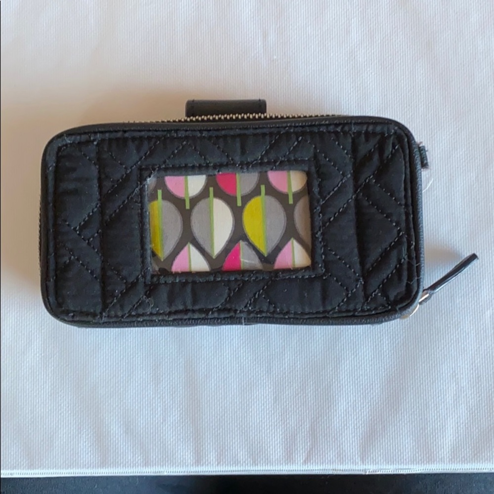 Wallet - Picture 2 of 2